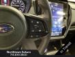 2024 Subaru Crosstrek Limited SUV