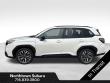 2025 Subaru Forester Touring SUV