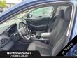 2022 Subaru Outback Premium SUV