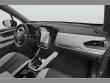 2026 Subaru Forester Premium Hybrid SUV
