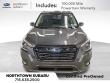 2023 Subaru Forester Premium SUV