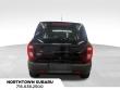 2021 Ford Bronco Sport Base SUV