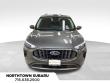 2023 Ford Escape Active SUV