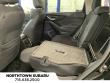 2019 Subaru Forester Premium SUV
