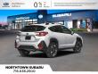 2026 Subaru Crosstrek Limited SUV