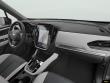 2026 Subaru Forester Premium Hybrid SUV
