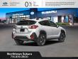 2026 Subaru Crosstrek Limited SUV