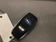 2024 Subaru Forester Limited SUV