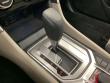 2023 Subaru Forester Premium SUV