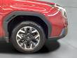 Certified Pre-Owned 2026 Subaru Forester Premium SUV SR5390 Amherst NY