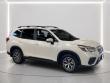 2020 Subaru Forester Premium SUV