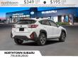 2026 Subaru Crosstrek Premium SUV