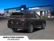 2026 Subaru Outback Premium SUV