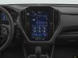 2026 Subaru Crosstrek Limited SUV