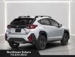 2026 Subaru Crosstrek Sport Hybrid SUV