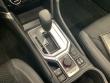 2024 Subaru Forester Premium Package 15 SUV