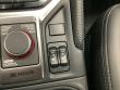 2023 Subaru Forester Limited SUV
