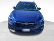 Used 2025 Subaru Crosstrek Limited SUV