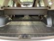 2023 Subaru Forester Touring SUV