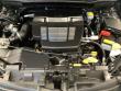 2022 Subaru Forester Sport SUV