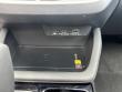 2026 Subaru Forester Touring SUV