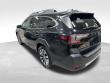 2023 Subaru Outback Touring XT SUV