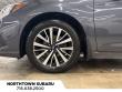 2018 Subaru Legacy 2.5i Premium Sedan