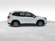 2023 Subaru Forester Premium SUV