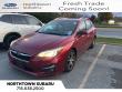 Used 2018 Subaru Impreza 2.0i Limited 5-door