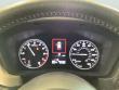 Certified Pre-Owned 2026 Subaru Forester Premium SUV SR5390 Amherst NY