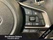 2024 Subaru Forester Limited SUV