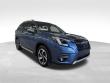 2023 Subaru Forester Touring SUV