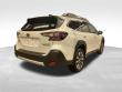 2023 Subaru Outback Touring XT SUV