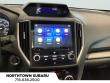 2020 Subaru Forester Limited SUV