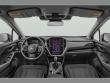 2026 Subaru Crosstrek Premium SUV
