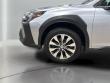 Certified Pre-Owned 2024 Subaru Outback Limited SUV SR5370A Amherst NY