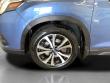 2024 Subaru Forester Limited SUV