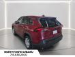 2024 Toyota RAV4 LE SUV