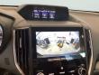 2024 Subaru Forester Limited SUV