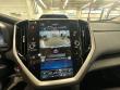 2026 Subaru Ascent Limited Certified SUV