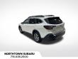 2022 Subaru Outback Premium SUV