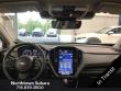 2024 Subaru Crosstrek Limited SUV