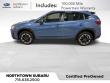 2023 Subaru Crosstrek Premium SUV