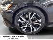 2024 Volvo S60 B5 Plus Dark Theme Sedan