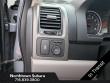 2010 Honda CR-V EX-L SUV