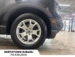 2021 Ford Bronco Sport Base SUV