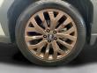 2026 Subaru Forester Sport SUV