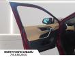 2024 Toyota RAV4 LE SUV