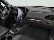 2026 Subaru Forester Sport SUV