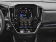 2026 Subaru Forester Touring Hybrid SUV